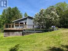 204B HAWKINS DRIVE | Killaloe, Hagarty and Richards Ontario | Slide Image Three
