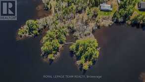 204B HAWKINS DRIVE | Killaloe, Hagarty and Richards Ontario | Slide Image Forty