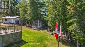 204B HAWKINS DRIVE | Killaloe, Hagarty and Richards Ontario | Slide Image Forty-two