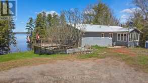204B HAWKINS DRIVE | Killaloe, Hagarty and Richards Ontario | Slide Image Forty-three