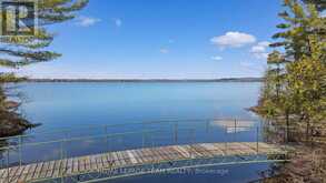 204B HAWKINS DRIVE | Killaloe, Hagarty and Richards Ontario | Slide Image Forty-four