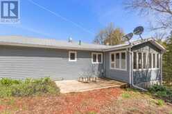 204B HAWKINS DRIVE | Killaloe, Hagarty and Richards Ontario | Slide Image Forty-five