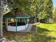 204B HAWKINS DRIVE | Killaloe, Hagarty and Richards Ontario | Slide Image Forty-six