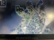 204B HAWKINS DRIVE | Killaloe, Hagarty and Richards Ontario | Slide Image Fifty