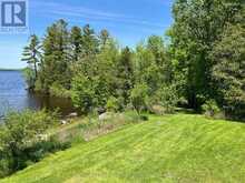 204B HAWKINS DRIVE | Killaloe, Hagarty and Richards Ontario | Slide Image Six