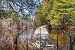 204B HAWKINS DRIVE | Killaloe, Hagarty and Richards Ontario | Slide Image Seven