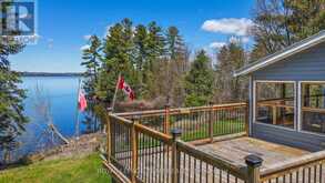 204B HAWKINS DRIVE | Killaloe, Hagarty and Richards Ontario | Slide Image Eight