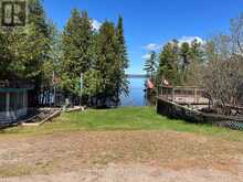 204B HAWKINS DRIVE | Killaloe, Hagarty and Richards Ontario | Slide Image Nine