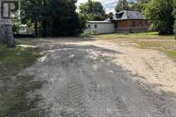 363 FIRST AVENUE | Pembroke Ontario | Slide Image One