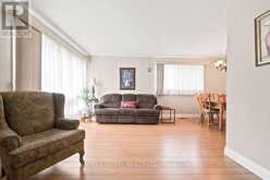 80 FRONTENAC CRESCENT | Deep River Ontario | Slide Image Twelve
