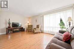 80 FRONTENAC CRESCENT | Deep River Ontario | Slide Image Thirteen