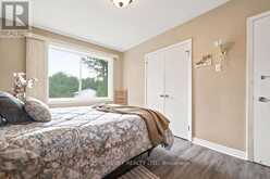 80 FRONTENAC CRESCENT | Deep River Ontario | Slide Image Seventeen