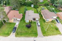 80 FRONTENAC CRESCENT | Deep River Ontario | Slide Image Thirty-four