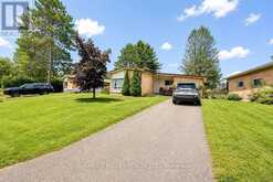 80 FRONTENAC CRESCENT | Deep River Ontario | Slide Image Thirty-six