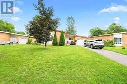 80 FRONTENAC CRESCENT | Deep River Ontario | Slide Image Thirty-seven
