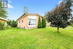 80 FRONTENAC CRESCENT | Deep River Ontario | Slide Image Thirty-eight