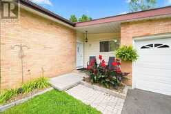 80 FRONTENAC CRESCENT | Deep River Ontario | Slide Image Thirty-nine