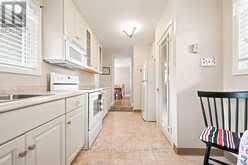 80 FRONTENAC CRESCENT | Deep River Ontario | Slide Image Three