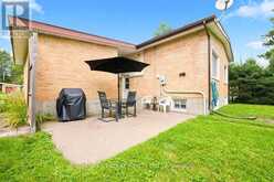 80 FRONTENAC CRESCENT | Deep River Ontario | Slide Image Forty