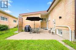 80 FRONTENAC CRESCENT | Deep River Ontario | Slide Image Forty-two