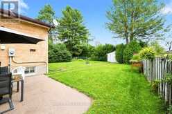80 FRONTENAC CRESCENT | Deep River Ontario | Slide Image Forty-three