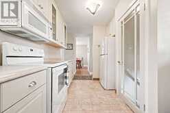80 FRONTENAC CRESCENT | Deep River Ontario | Slide Image Six