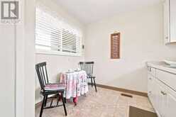 80 FRONTENAC CRESCENT | Deep River Ontario | Slide Image Eight
