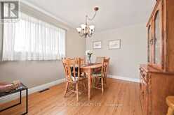 80 FRONTENAC CRESCENT | Deep River Ontario | Slide Image Nine