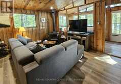 378 SPECTACLE LAKE ROAD | Madawaska Valley Ontario | Slide Image Thirteen