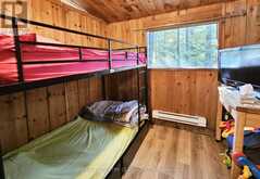 378 SPECTACLE LAKE ROAD | Madawaska Valley Ontario | Slide Image Eighteen