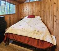 378 SPECTACLE LAKE ROAD | Madawaska Valley Ontario | Slide Image Nineteen