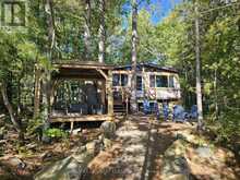 378 SPECTACLE LAKE ROAD | Madawaska Valley Ontario | Slide Image One