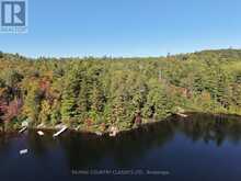 378 SPECTACLE LAKE ROAD | Madawaska Valley Ontario | Slide Image Twenty-two