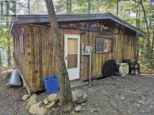 378 SPECTACLE LAKE ROAD | Madawaska Valley Ontario | Slide Image Twenty-five