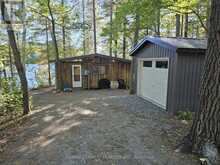 378 SPECTACLE LAKE ROAD | Madawaska Valley Ontario | Slide Image Twenty-six