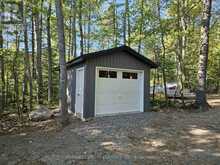 378 SPECTACLE LAKE ROAD | Madawaska Valley Ontario | Slide Image Twenty-seven
