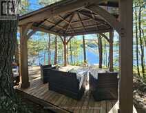 378 SPECTACLE LAKE ROAD | Madawaska Valley Ontario | Slide Image Two