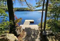 378 SPECTACLE LAKE ROAD | Madawaska Valley Ontario | Slide Image Five