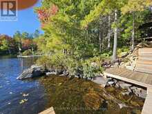 378 SPECTACLE LAKE ROAD | Madawaska Valley Ontario | Slide Image Seven