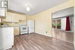 774 PINEGROVE CRESCENT | Petawawa Ontario | Slide Image Ten