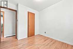 774 PINEGROVE CRESCENT | Petawawa Ontario | Slide Image Nineteen