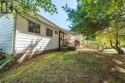 774 PINEGROVE CRESCENT | Petawawa Ontario | Slide Image One
