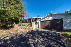 774 PINEGROVE CRESCENT | Petawawa Ontario | Slide Image Two