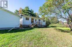 774 PINEGROVE CRESCENT | Petawawa Ontario | Slide Image Thirty