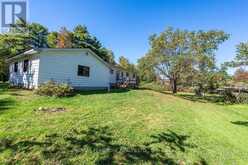 774 PINEGROVE CRESCENT | Petawawa Ontario | Slide Image Thirty-one