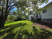 774 PINEGROVE CRESCENT | Petawawa Ontario | Slide Image Thirty-five