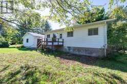 774 PINEGROVE CRESCENT | Petawawa Ontario | Slide Image Thirty-seven