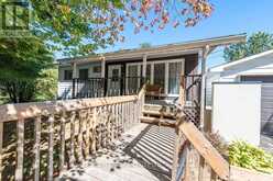 774 PINEGROVE CRESCENT | Petawawa Ontario | Slide Image Three
