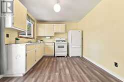 774 PINEGROVE CRESCENT | Petawawa Ontario | Slide Image Eight