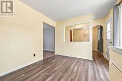 774 PINEGROVE CRESCENT | Petawawa Ontario | Slide Image Nine